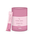 Nutrisan Nutri-Aging Collagen Sticks 30ST