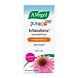 A.Vogel Echinaforce Junior met Vitamine C Kauwtabletten 80ST