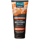Kneipp Men Douche 2-in-1 Wild Power 200ML