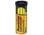 Powerbar Electrolyte Mango Tabletten 10TB