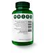 AOV 1136 MSM Vegacaps 90VCP