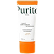 Purito Daily Soft Touch Sunscreen SPF50+ 60ML