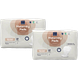 ABENA Kraamverband Duoverpakking 2x15ST