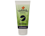Volatile Voetcreme Ontspannend 100ML Volatile Voetcreme Ontspannend 100ML