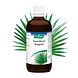 A.Vogel Prostaforce Druppels 100ML A.Vogel Prostaforce Druppels 100ML