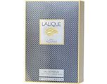 Lalique Pour Homme Eau de Parfum 125ML