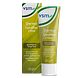 Vsm Derma Cardiflor Crème - voor de gevoelige en geprikkelde huid 25GR