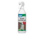 HG Buiten Rolluikenreiniger 500ML