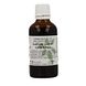 Natura Sanat Carum Carvi/Gentiana 50ML Natura Sanat Carum Carvi/Gentiana 50ML