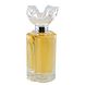 Oscar de la Renta Esprit D'Oscar Eau de Parfum 100ML fles