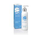 Sea Line Mineral Face Wash 200ML Sea Line Mineral Face Wash 200ML