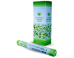 Green Tree Wierook Delightful Jasmin 20ST Green Tree Wierook Delightful Jasmin 20ST