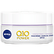 Nivea Q10 Power Anti-Rimpel + Verzachtende Dagcrème 50ML Pot