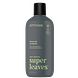 Attitude Super Leaves Men Matcha & Bergamot Showergel 415ML