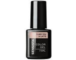 Sensista Color Gel I Like You A Latte 7,5ML