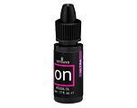 Sensuva Ultra Arousal Oil 5ML
