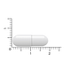 Vitakruid S-Acetyl-L-Glutathion 100 mg 90VCP