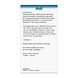A.Vogel Urticalcin Tabletten 1000TB A.Vogel Urticalcin Tabletten 1000TB
