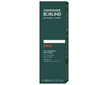 Annemarie Börlind Men 2-in-1 Cleanser Face & Body 200ML