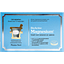 Pharma Nord BioActive Magnesium Tabletten 150TB