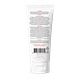 Fagron Zonnebrandzalf SPF30 200ML achterkant tube Fagron Zonnebrandzalf SPF30 200ML achterkant tube