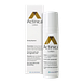 Actinica Lotion SPF50+ 80GR