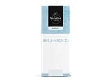 Volatile Aromamengsel Regenboog 5ML