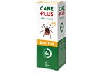 Care Plus Anti Teek Spray 60ML