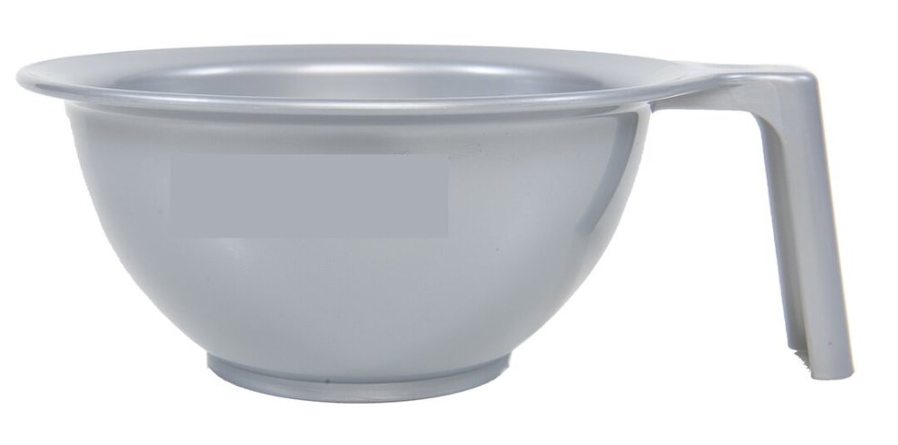 Toujours Trend Bowl afbeelding