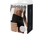 Naproz Bamboo Men's Original Boxer Grijs 2-Pack M 2PR