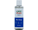 Care Plus Bio Zeep 100ML