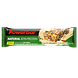 Powerbar Natural Protein Salty Peanut Crunch 40GR Powerbar Natural Protein Salty Peanut Crunch 40GR