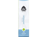 Chi Natural Life Chi Pepermunt Hydrolaat 150ML