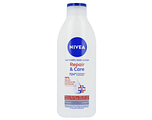 Nivea Repair & Care Bodylotion 400ML