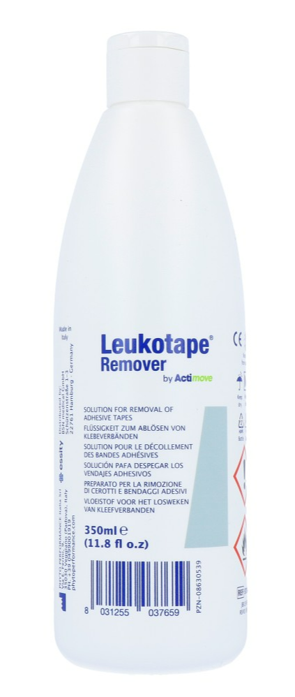Leukoplast Leukotape Remover kopen