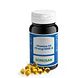 Bonusan Vitamine D3 75mcg Capsules 120SG