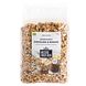 De Halm Havercrunchy Chocolade & Banaan 1KG De Halm Havercrunchy Chocolade & Banaan 1KG