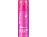 Lee Stafford Mini Dry Shampoo 50ML