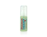 AloeDent Aloe Dent Mondspray Fresh Breath Therapy 30ML AloeDent Aloe Dent Mondspray Fresh Breath Therapy 30ML