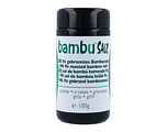 Bambu Salz Bamboezout Grof 9x Gebrand 100GR