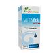 Vitanutrics VitaD3 2000UI Druppels 15ML Vitanutrics VitaD3 2000UI Druppels 15ML