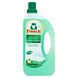 Frosch Allesreiniger Green Lemon 1LT