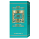 4711 Original Eau de Cologne Splash 100ML