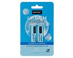 Sence Beauty Lip Balm Hydro Shock 2ST