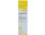 Pascoe Lymphdiaral Zalf 40GR