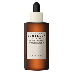 Skin1004 Madagascar Centella Probio-Cica Intensive Ampoule 95ML