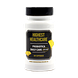 Highest Healthcare Biotica Daily Care Capsules 60CP