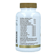 Golden Naturals Stoelgang Support Capsules 60CP