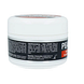 Lucovitaal PEA Crème 200ML Achterkant pot