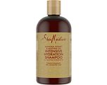 Shea Moisture Manuka Honey & Mafura Oil Intensive Hydration Shampoo 384ML